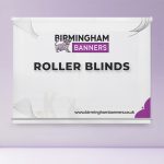Roller Blinds
