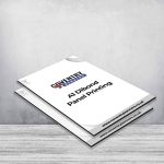 A1 Dibond Panel Printing