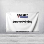 Banner Printing