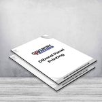 Dibond Panel Printing