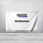 Eid Banners