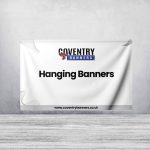 Hanging Banners