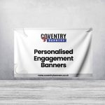 Personalised Engagement Banners