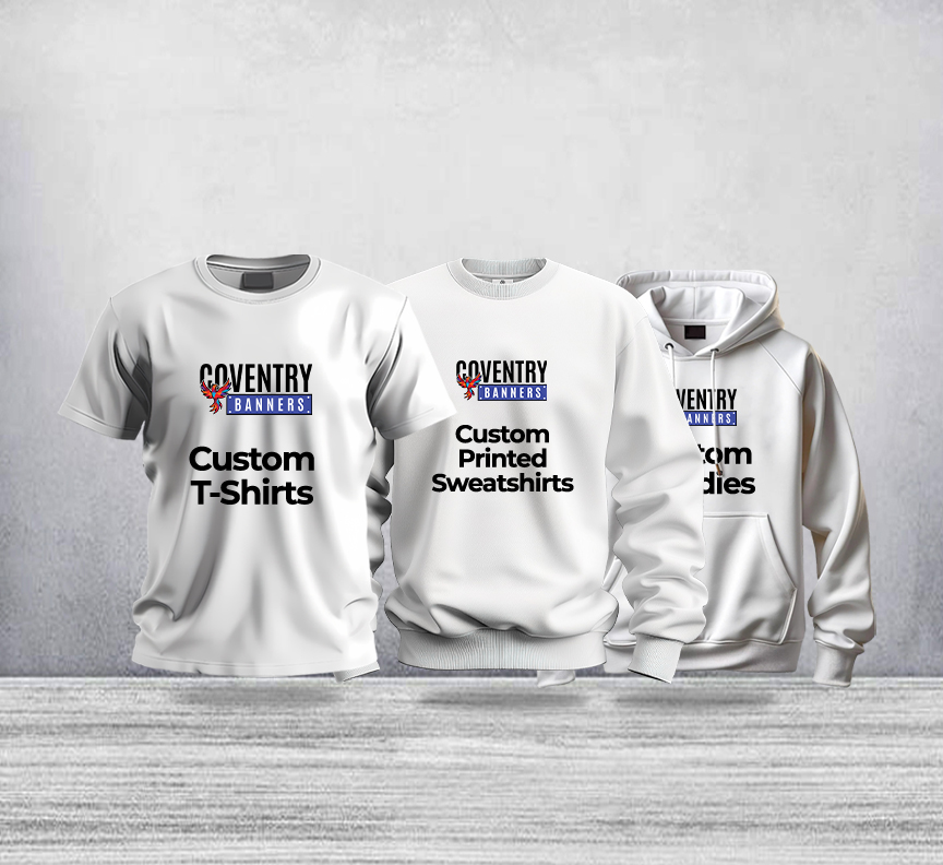Printed Wear