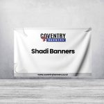 Shadi Banners