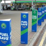 Correx Bollard Covers